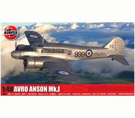 AIR 09191A